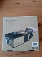 Smartphone projector, Ophalen of Verzenden, Nieuw
