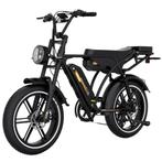 Fiets vervoeren, Koeriersdiensten