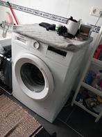 Bosch washmachine in goed staat, Witgoed en Apparatuur, Wasmachines, Ophalen of Verzenden, Zo goed als nieuw