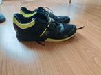 Reebok Crossfit Schoenen Maat 43 lifters, Ophalen of Verzenden, Zo goed als nieuw, Overige typen