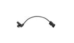 DAF XF106 13- ROTATIESENSOR WATERPOMP | AFTERMARKET | 204558, -, -, Nieuw, -