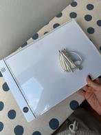 Lightpad 30cm, Ophalen of Verzenden, Zo goed als nieuw