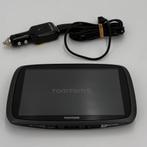 TomTom GO 6000 - Europa (4FL60), TomTom, Gebruikt, Support@tomtom.com, De Ruijterkade 154
1011 AC Amsterdam
Netherlands