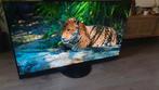 Panasonic 55inch OLED 4K smartTV, Ophalen, Panasonic, Zo goed als nieuw, 100 cm of meer