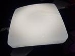 Smart sfeer wand- plafond lamp, Livarno LUX LED – Decorative, Huis en Inrichting, Lampen | Plafondlampen, Ophalen of Verzenden