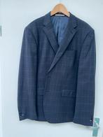 Nieuw Colbert - Maat 56, Kleding | Heren, Kostuums en Colberts, Blauw, Adam, Ophalen of Verzenden, Maat 56/58 (XL)