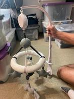 Muziek Mobiel, Ophalen of Verzenden, Zo goed als nieuw, Overige typen