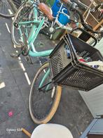 meisje fiets te koop ophalen in almere of weesp, Ophalen of Verzenden, Gebruikt