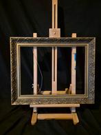 barok lijst, Minder dan 50 cm, Ophalen of Verzenden, Zo goed als nieuw, Minder dan 50 cm