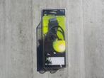 Original Microsoft Xbox RF Adapter - nieuw, Ophalen of Verzenden, Nieuw