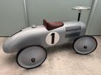 Retro roller loopauto, Ophalen, Zo goed als nieuw