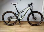 Canyon Neuron CF9, Fietsen en Brommers, Fietsen | Mountainbikes en ATB, Zo goed als nieuw, 53 tot 57 cm, Ophalen, Overige merken