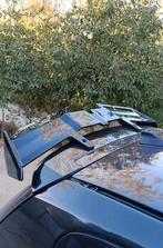 Universele Auto spoiler, Ophalen of Verzenden