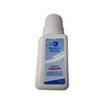 Balneum badolie jeukstillend 72 x 100ml partij, Overige typen, Nieuw, Ophalen of Verzenden, Babijhandel@gmail.com