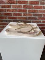 Dames slipper van Copacabana maat 37, Kleding | Dames, Schoenen, Slippers, Douwenmaat 8-3 Meppel, Copacabana, Info@again.nu