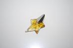 Miniatuur Mugler Angel edp 2, Ophalen of Verzenden, Zo goed als nieuw, Miniatuur, Gevuld