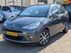 Citroen C3 1.2 PureTech Collection, Gebruikt, Euro 6, 1199 cc, 82 pk