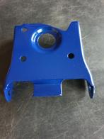Honda mt 5 voorspatbord beugel origineel nos., Ophalen of Verzenden, Nieuw, Frame, Overige merken