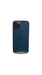 iPhone 12 Pro Max | 128GB | Nieuwe accu, Apple, Overige typen, Ophalen of Verzenden, Zo goed als nieuw