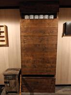 Escape Game, Hobby en Vrije tijd, Gezelschapsspellen | Overige, Ophalen