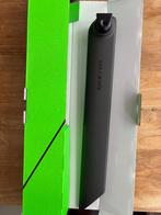 SYNCROS DUNCAN SL AERO  zadelpen voor Scott Foil RC, Verzenden, Racefiets, Nieuw, Zadel