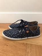 Sneakers | Maat 40 | Yourturn | Blauw, Kleding | Heren, Schoenen, Nieuw, Blauw, Ophalen of Verzenden, Yourturn