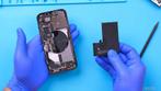 Diverse nieuwe iphone onderdelen, Overige typen, Nieuw, Apple iPhone, Nvt