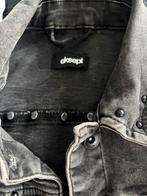 Jasje, Ophalen of Verzenden, Zo goed als nieuw, Korte mouw