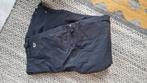 NoFear Ski Broek XL, Ophalen of Verzenden, Gebruikt, Kleding, Overige merken