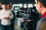 Videograaf, Ophalen, Nieuw