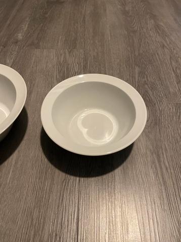 Thomas Vario Schaal beschikbaar voor biedingen