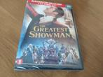 The Greatest Showman, Vanaf 12 jaar, Ophalen of Verzenden, Nieuw in verpakking, Drama