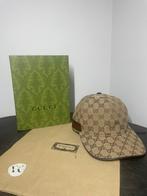 Gucci pet Vaste prijs!, Nieuw, Ophalen of Verzenden, Gucci, Pet