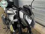 BENELLI BN 125 A1 (bj 2025), Motoren, Motorrijbewijs A, Bedrijf, Onbekend, 125 cc