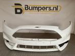Bumper Ford Fiesta MK7 ST SPORT 12-17 Voorbumper D9-16822z, Ophalen of Verzenden, Bumpers.nl, Info@Bumpers.nl, Bumpers.nl