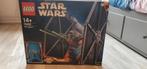 Lego Star Wars UCS TIE Fighter 75095 ongeopend, Kinderen en Baby's, Speelgoed | Duplo en Lego, Ophalen of Verzenden, Zo goed als nieuw