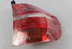 Achterlicht LED rood op zijpaneel rechts nieuw BMW X5 E70 63, -, Nieuw, Ophalen of Verzenden, -