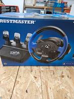 Thrustmaster T150 Pro Racestuur - Nieuw in doos!, Ophalen, Zo goed als nieuw
