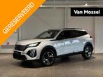 Peugeot 2008 100 Allure | Navigatie | Camera | Climate contr, 12 maanden, Stof, Gebruikt, Euro 6
