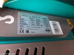 Ameise (jungheinrich) PTE1.5 elektrische palletwagen Li-ion, Gebruikt, H.O. Dekkers B.V, Ophalen of Verzenden, De Kor 38, 5306TD Brakel, NL