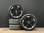 20 inch origineel zomerset audi Q5 zgan €999,-, Ophalen, Zomerbanden, Banden en Velgen