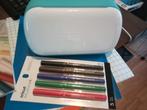Cricut joy, Ophalen of Verzenden, Nieuw, Cricut