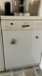 Vrijstaande prima vaatwasser Bosch, Ophalen, Gebruikt, Vrijstaand, 85 tot 90 cm