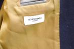 Seven Dials London Colbert/Blazer 47931, Kleding | Heren, Jassen | Zomer, Ophalen of Verzenden, Gedragen
