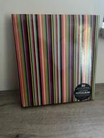 foto album groot 80 vel nieuw in verpakking, Ophalen, Nieuw