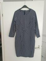 Nieuw jurk, Ophalen of Verzenden, Nieuw