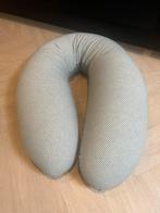 Doomoo Buddy Voedingskussen, Kinderen en Baby's, Ophalen of Verzenden, Zo goed als nieuw, Overige typen, Overige merken