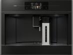 ATAG CM4574M Koffiemachine, showroommodel, Witgoed en Apparatuur, Koffiezetapparaten, Ophalen, Zo goed als nieuw, Koffiemachine