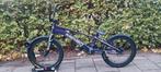 MEYBO holeshot pro 23, Meybo, Aluminium, Ophalen of Verzenden, 16 tot 20 inch