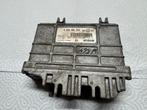 Golf 3 (III/mk3) ECU 1.6i AEA 1995, Ophalen of Verzenden, Gebruikt, Volkswagen